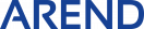 AREND Automation